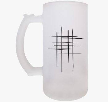 Multi hashtag sörösk