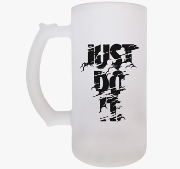 Just do it feliratú ...