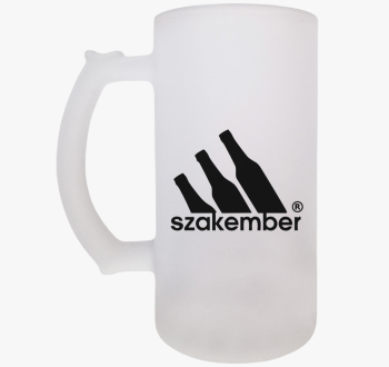 Szakember feliratú s...