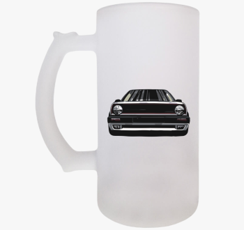 Volkswagen Golf II s...