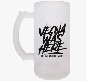 Vecna was here sörös