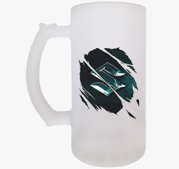 Repedezett Suzuki sö...