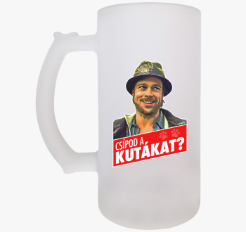 Blöff - Mickey - Kut...