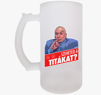 Austin Powers - Dr G...