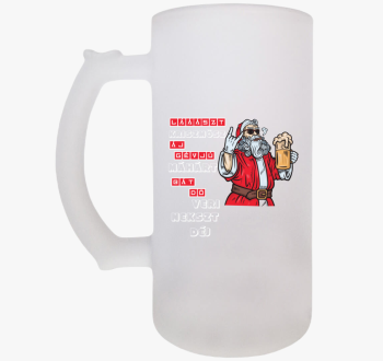 Láászt kriszmösz á g...