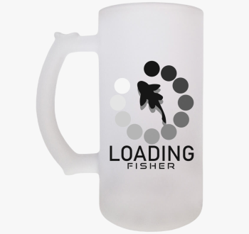 Horgászat betöltése ...