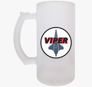 Bsg viper söröskorsó