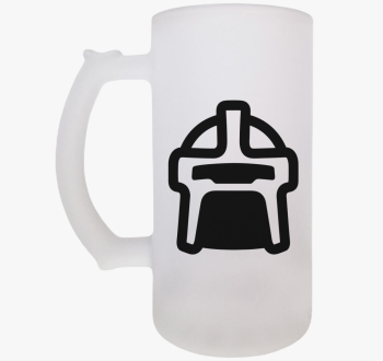 Cylon Old söröskorsó