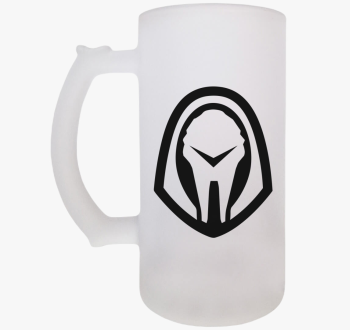 Cylon new söröskorsó