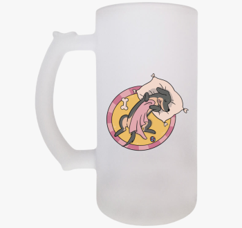 Alvó Tacsi söröskors