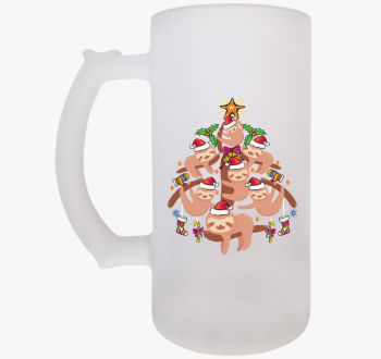 Lajháros karácsonyi ...