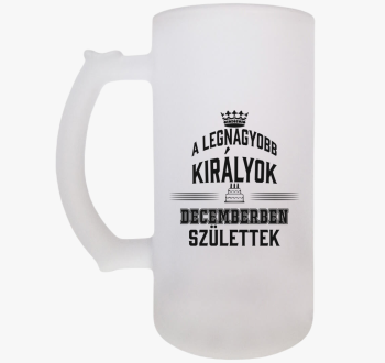 A legnagyobb királyo...