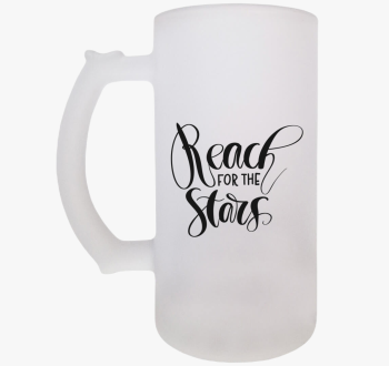 Reach stars söröskor