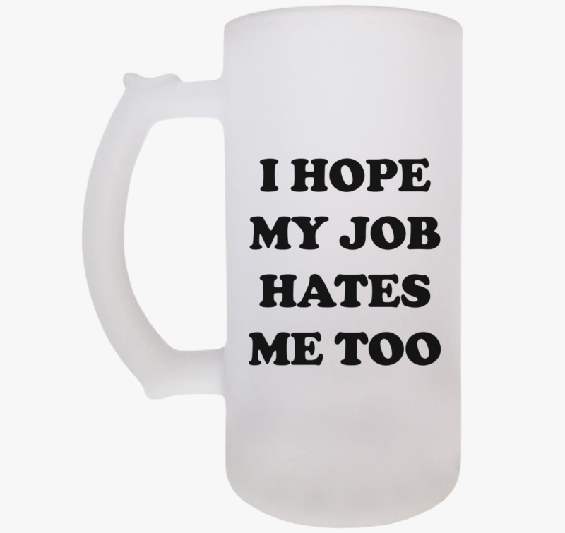 Job hate söröskorsó