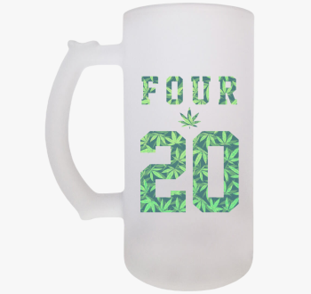 4 20 a Fű világnapja...