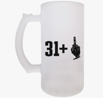 30+1 Születésnapos s...