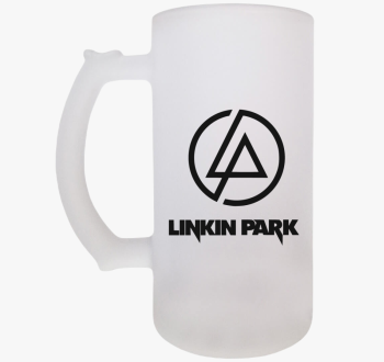 Linkin Park söröskor