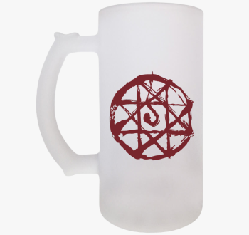 Transzmutációs kör s...