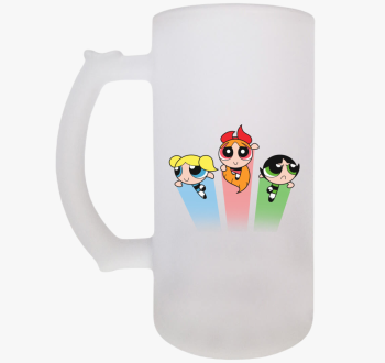 Pindúr pandúrok sörö...