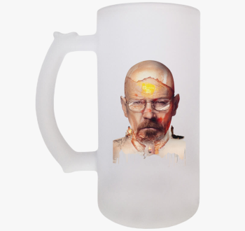 Breaking Bad - Heise...