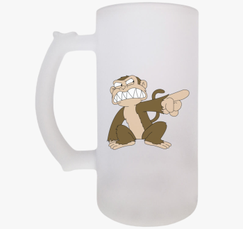 Family Guy - Gonosz ...