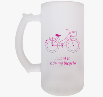 Biciklis söröskorsó ...