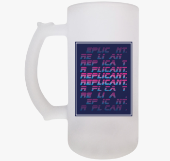 Szárnyas fejvadász -...