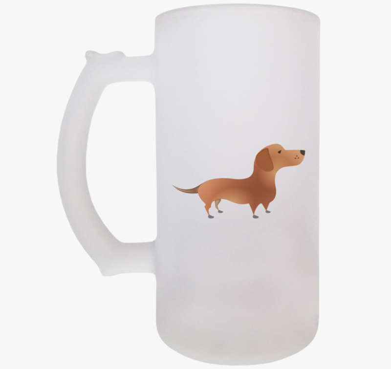 Tacskós söröskorsó 