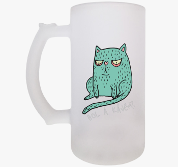 Hol a kávém söröskor