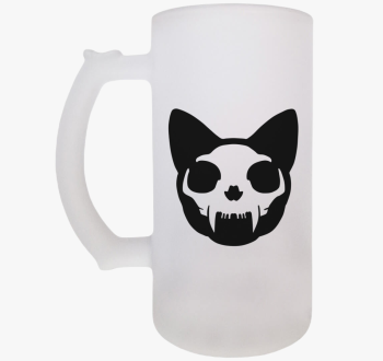 Bat Cat - Csajos sör