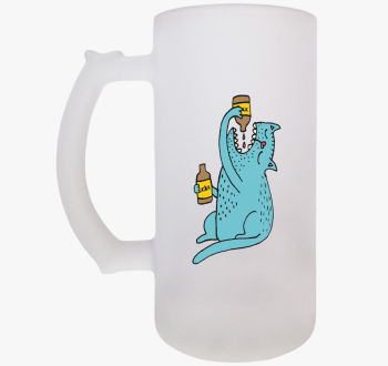 Tivornyázó kandúr sö...