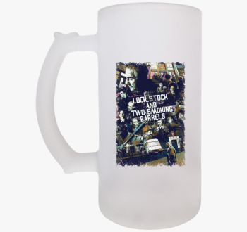 A ravasz, az agy és ...