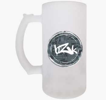 BaZOOka_1 söröskorsó