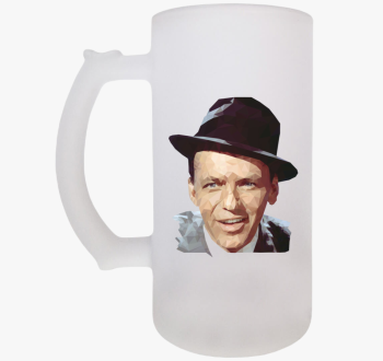 Frank Sinatra sörösk