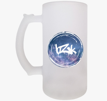 BaZOOka_2 söröskorsó