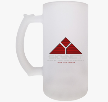 Skynet söröskorsó