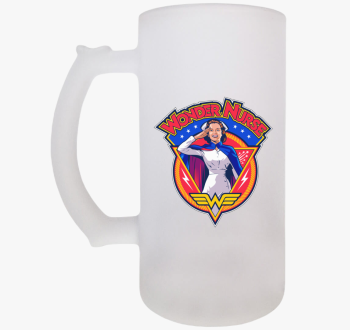 Csodálatos nővéres s...