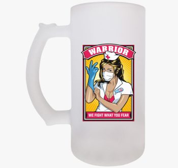 A nővérek az igazi h...