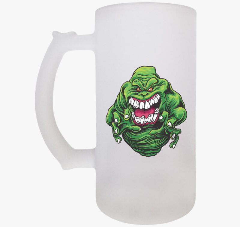 Ragacsos söröskorsó