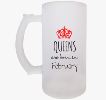 A hercegnők (választ...