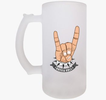 Rock and Roll 2.0 sö...