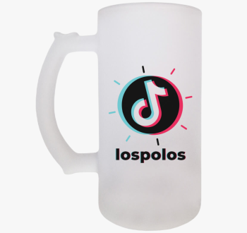 TikTok söröskorsó-sa...