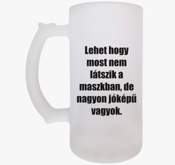 Kredit kapitány masz...