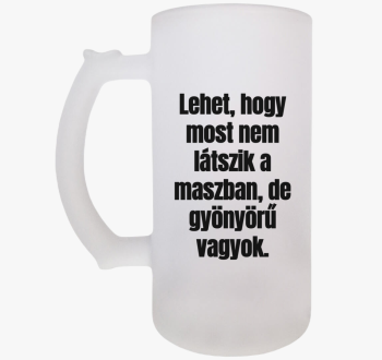 Kredit kapitány masz...