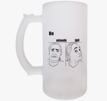 Kredit kapitány bejg...