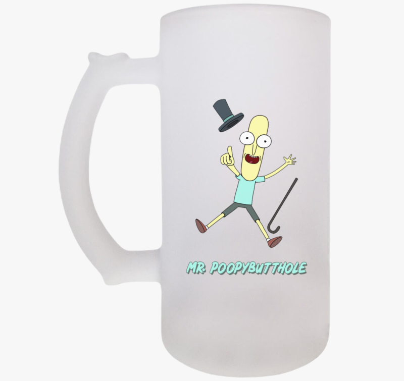 Kakiskuki Úr söröskorsó