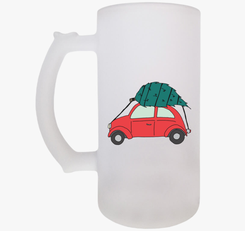 Bogárhátú söröskorsó