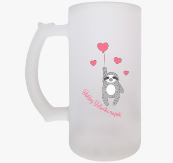 Lajháros Valentin na...