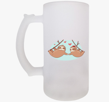 Szerelmes lajháros V...