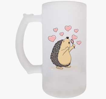 Sünis Valentin napi ...